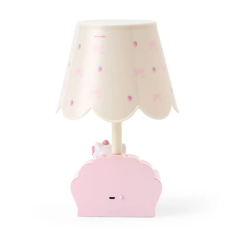 Hello Kitty Portable Mini Lamp - Image 4