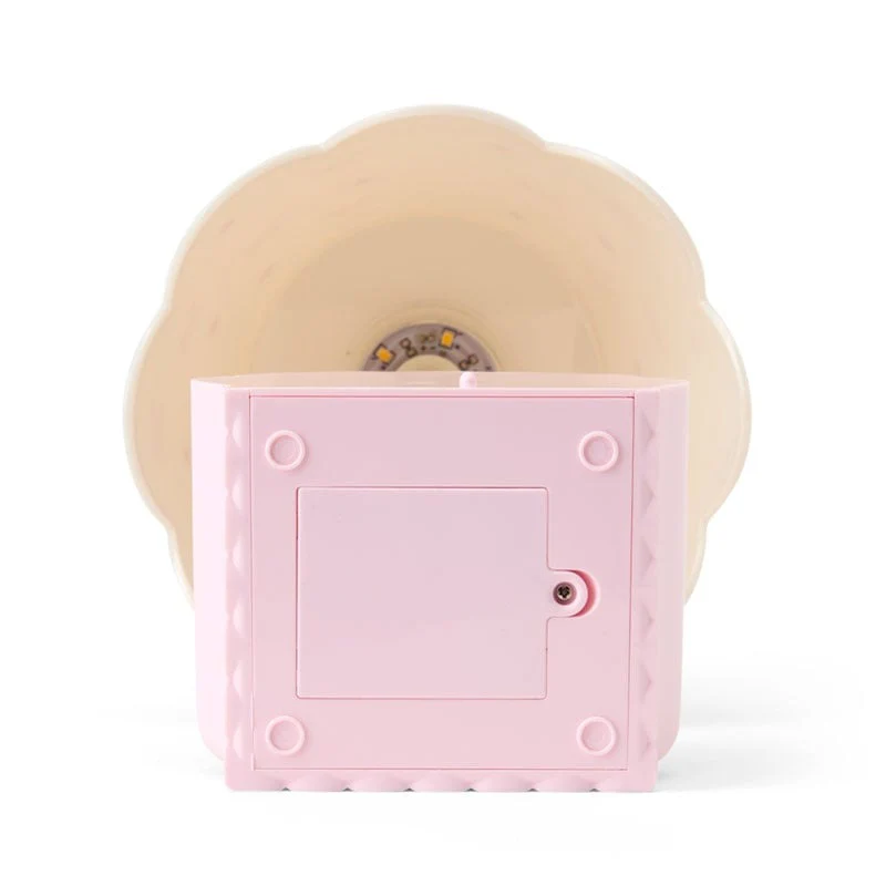 Hello Kitty Portable Mini Lamp - Image 5