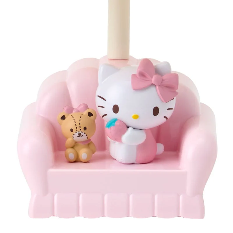 Hello Kitty Portable Mini Lamp - Image 6