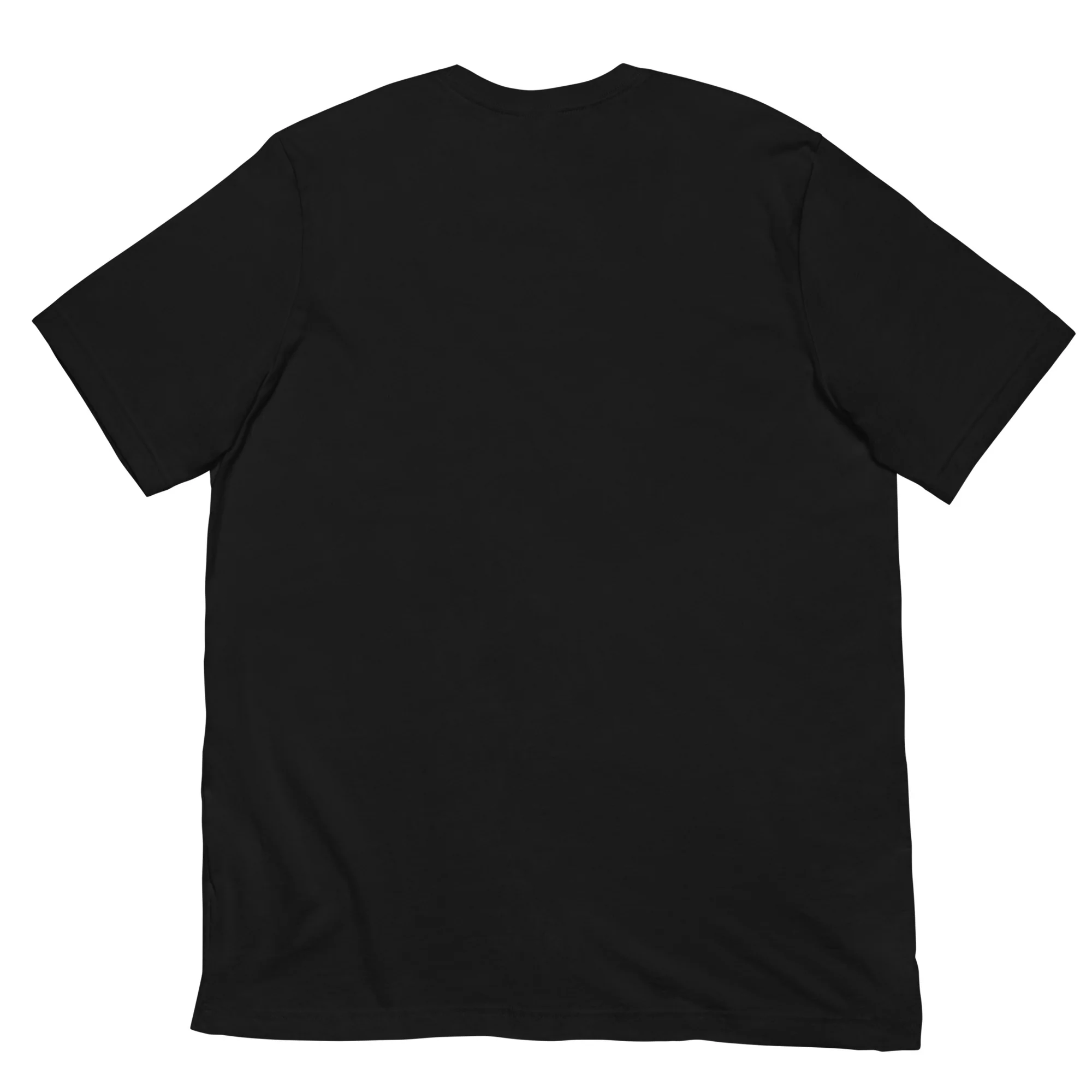 Hello Kitty Rock Show Trio Tee - Image 8