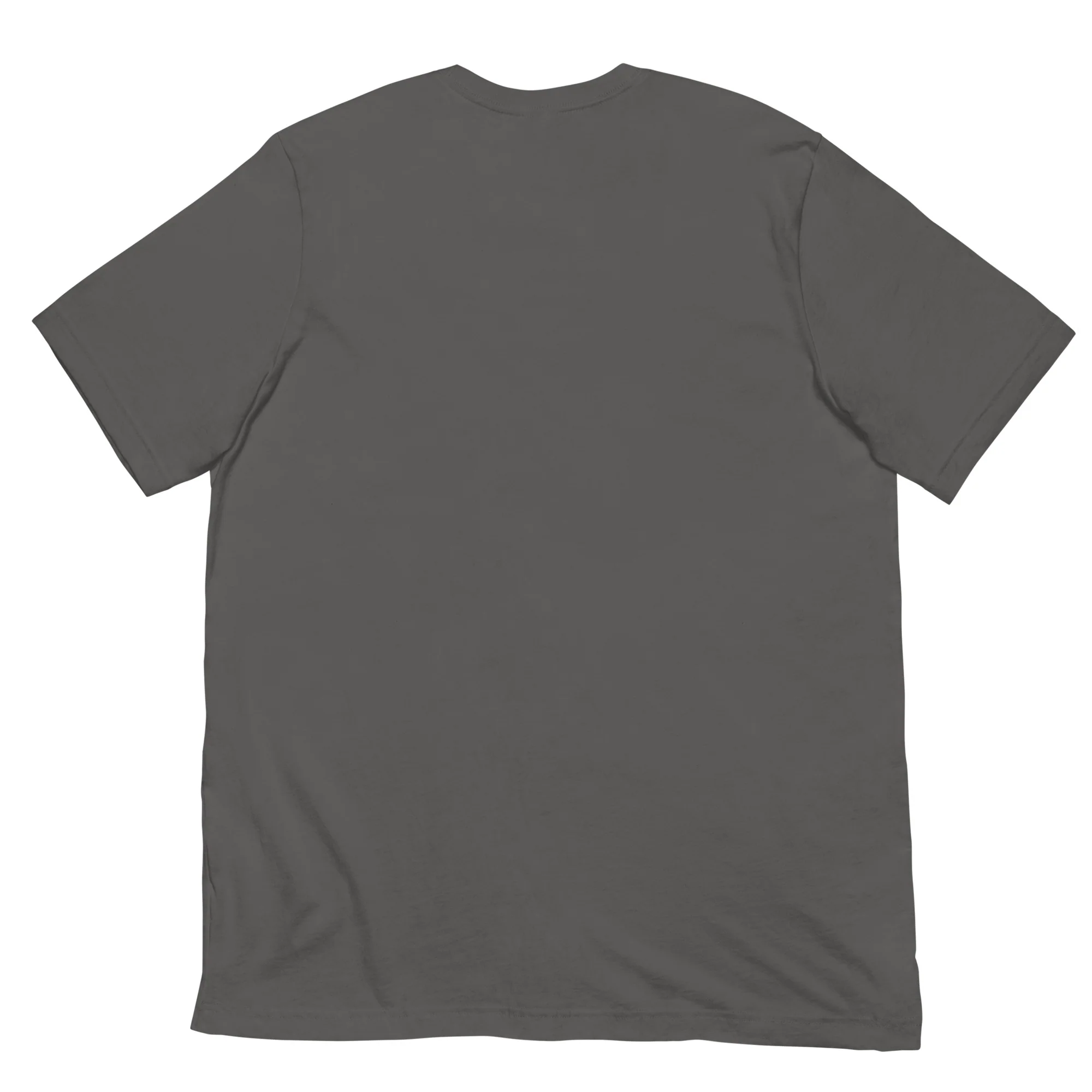 Hello Kitty Rock Show Trio Tee - Image 9