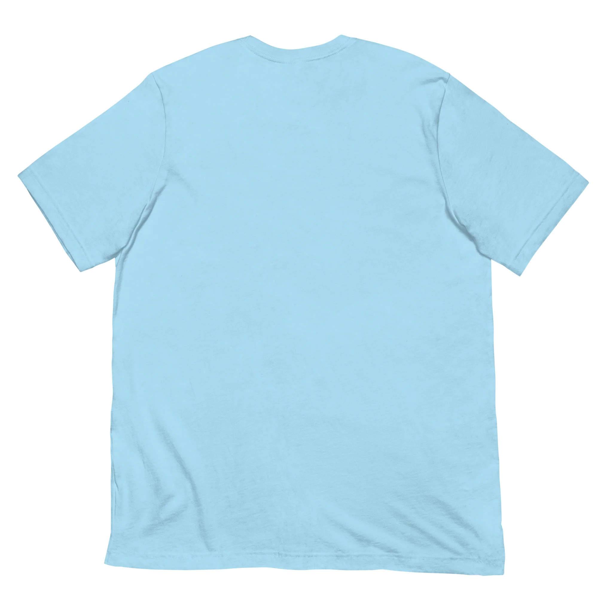 Hello Kitty Rockin' Trio Tee - Image 7