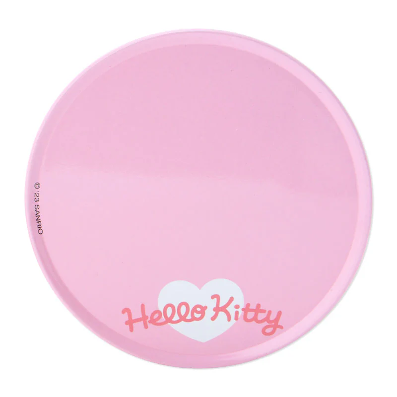 Hello Kitty Standing Display Plush (Small) - Image 2
