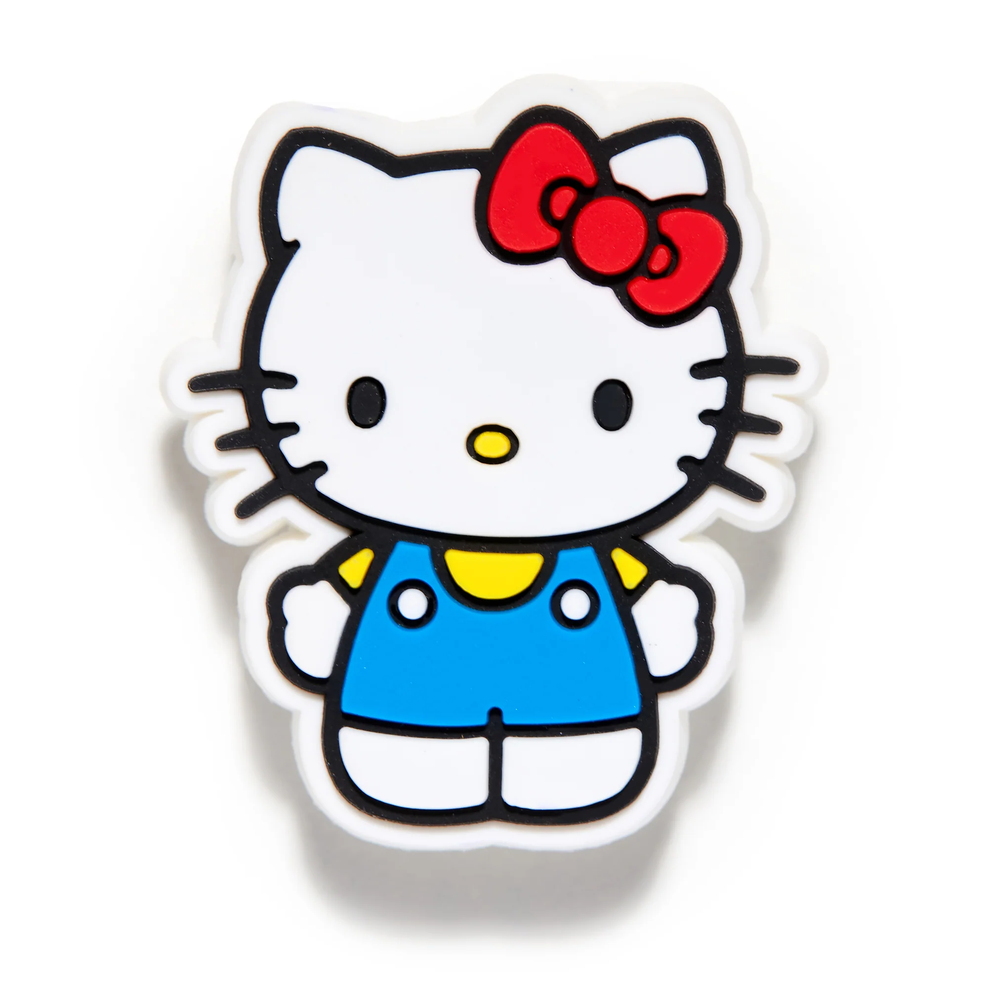 Hello Kitty x Crocs Classic Jibbitz™ Charm