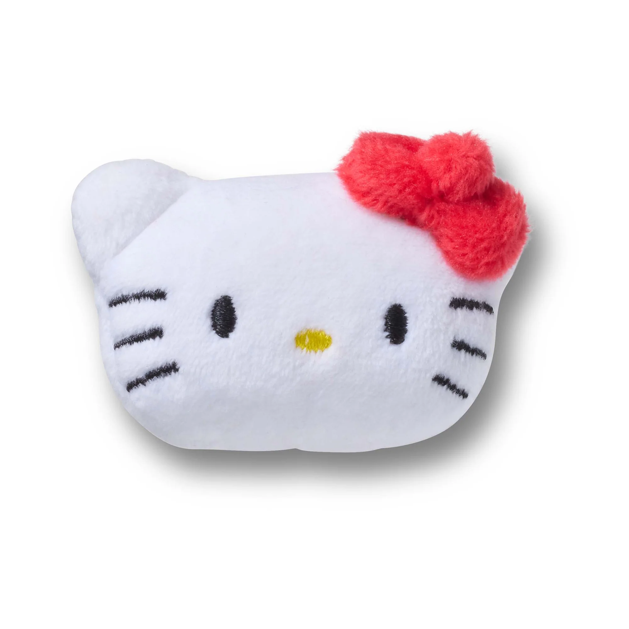 Hello Kitty x Crocs Plush Jibbitz™ Charm