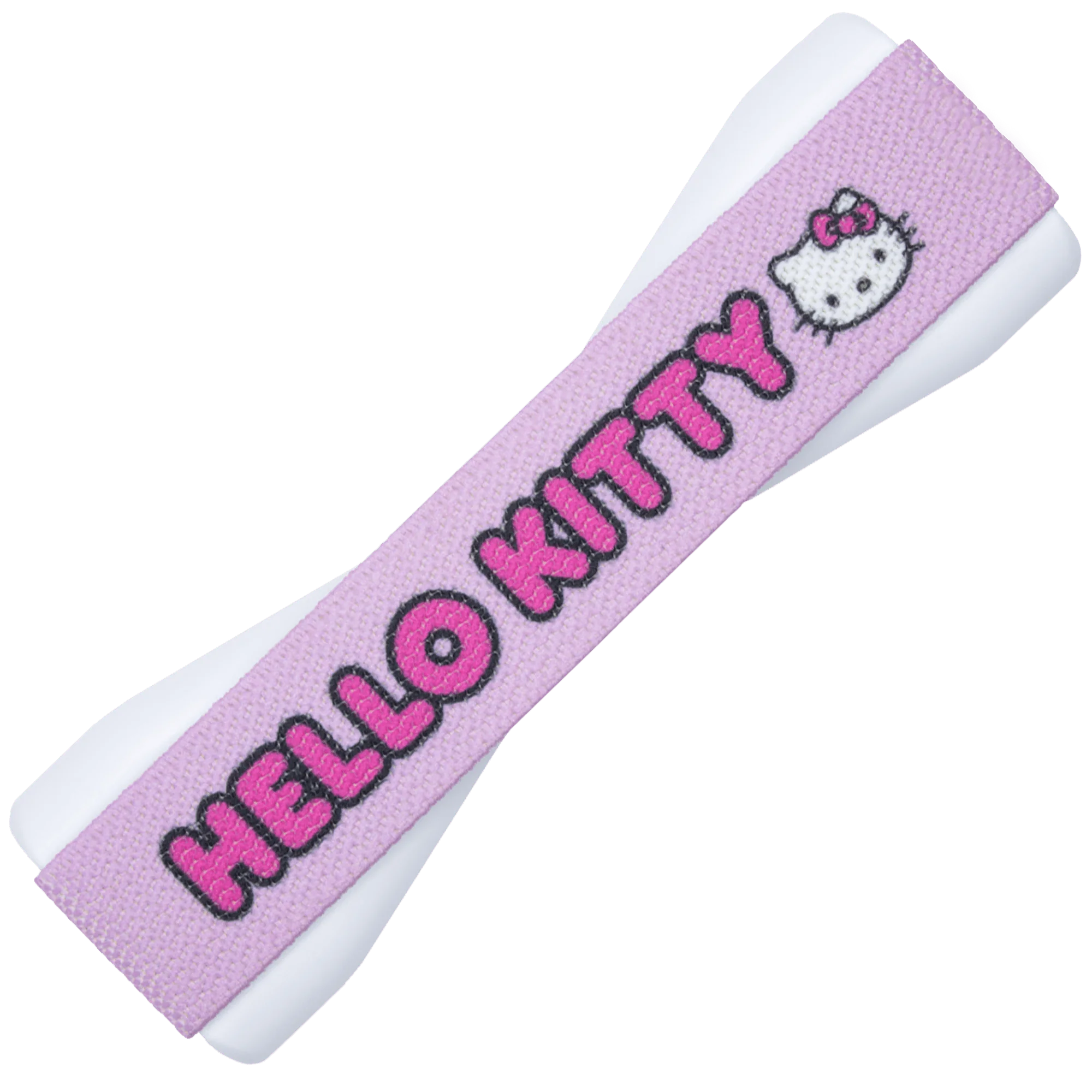 Hello Kitty x LoveHandle XL Tech Grip (Pink Classic)