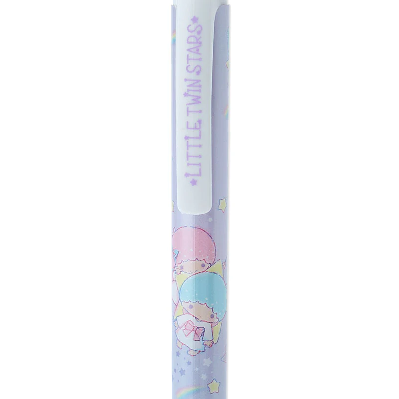LittleTwinStars Kura Toga Self-Sharpening Mechanical Pencil - Image 3