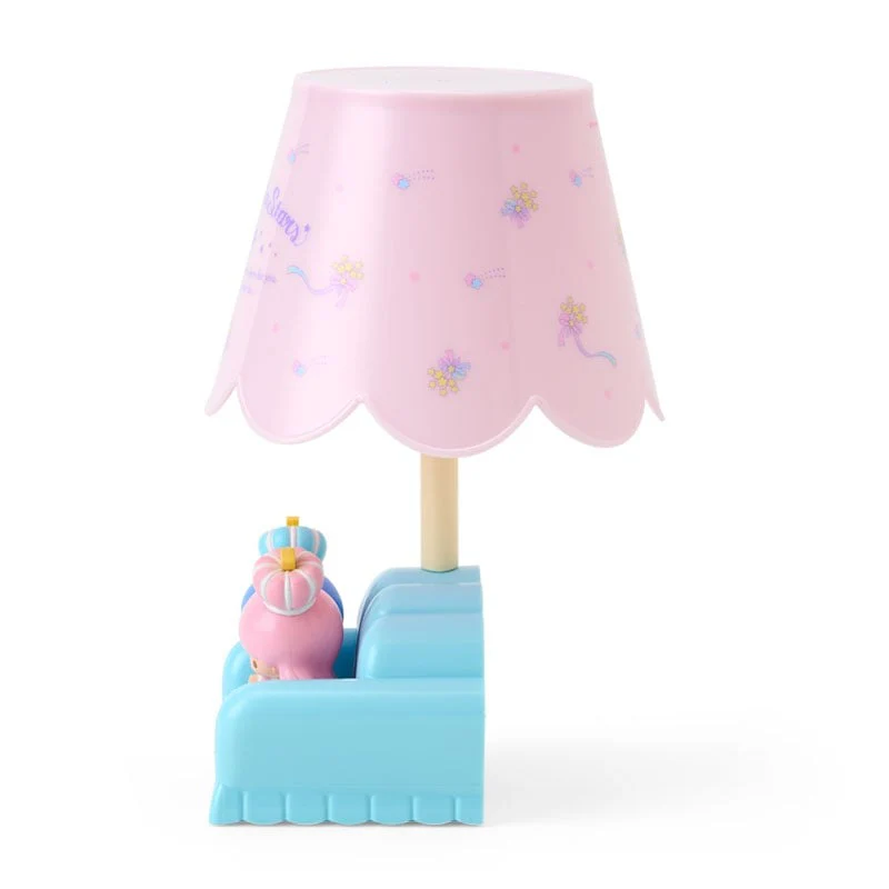 LittleTwinStars Portable Mini Lamp - Image 2
