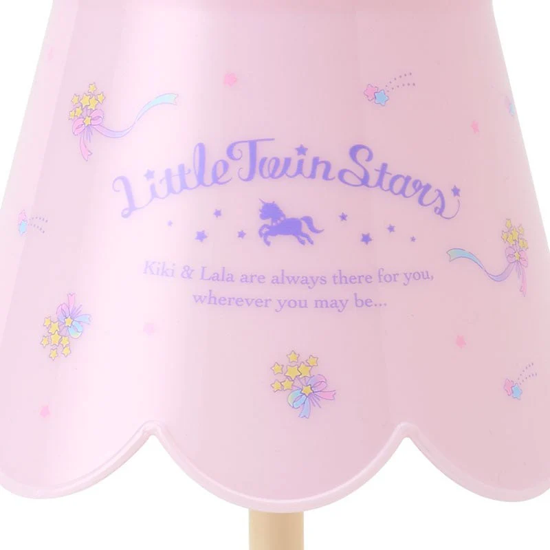 LittleTwinStars Portable Mini Lamp - Image 3