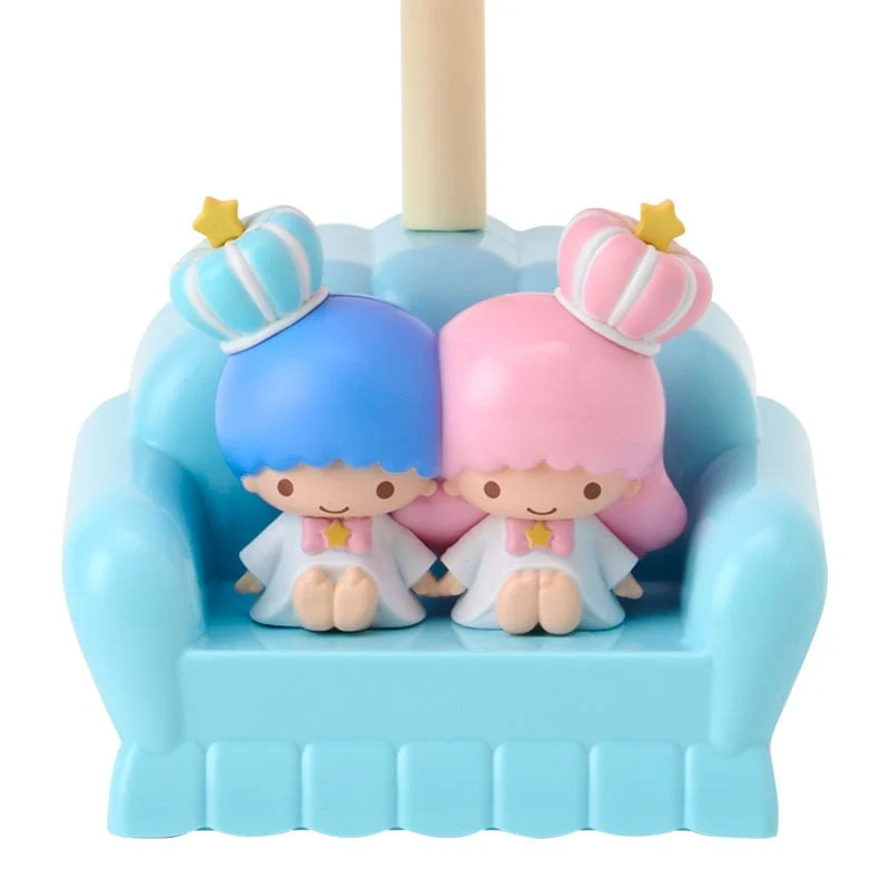 LittleTwinStars Portable Mini Lamp - Image 4