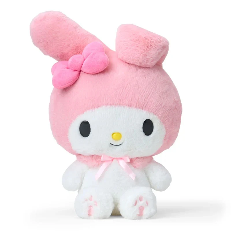 My Melody 12" Large Classic Plush (Sanrio Original Series)
