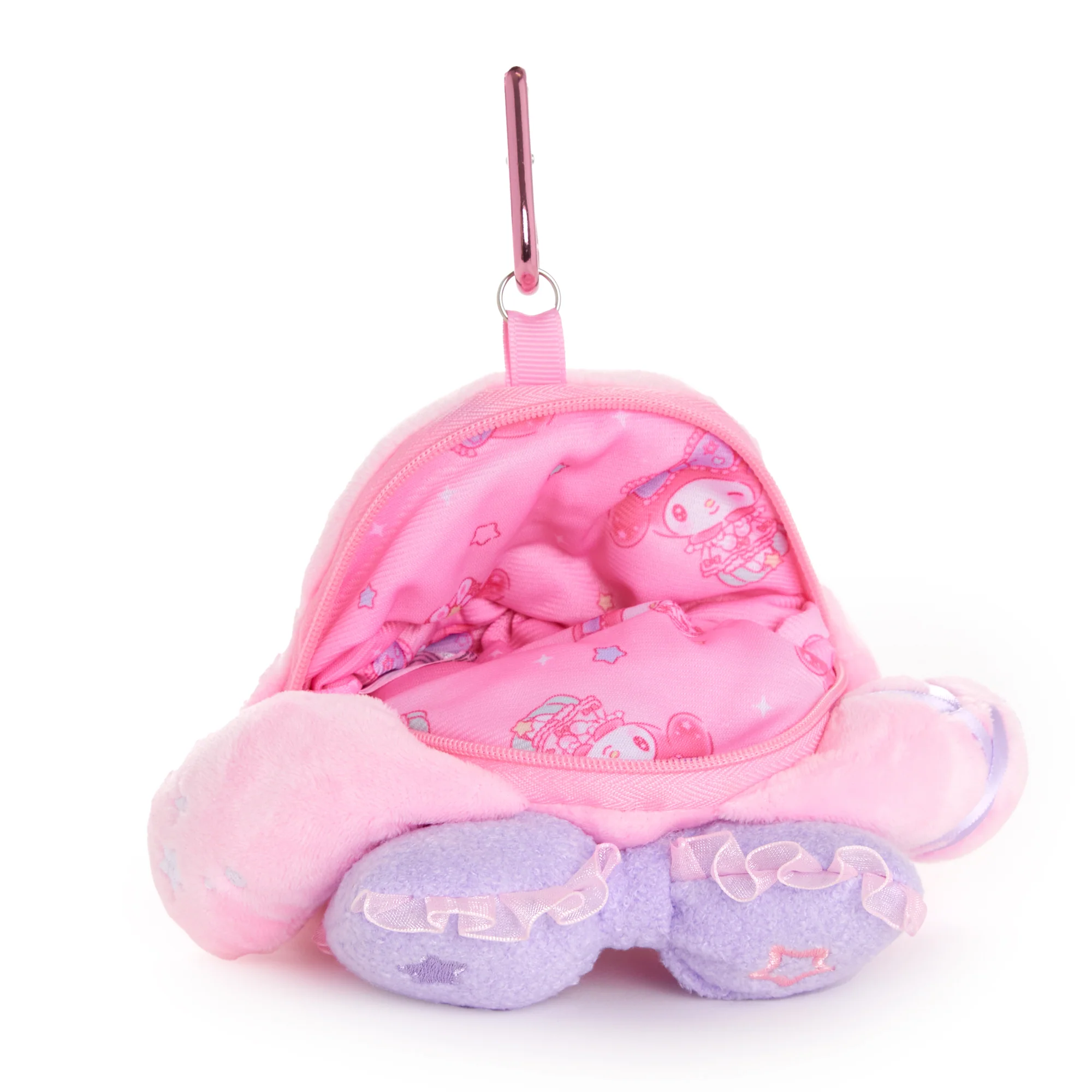 My Melody Coin Case (A Pretty Melody Series) - Image 2
