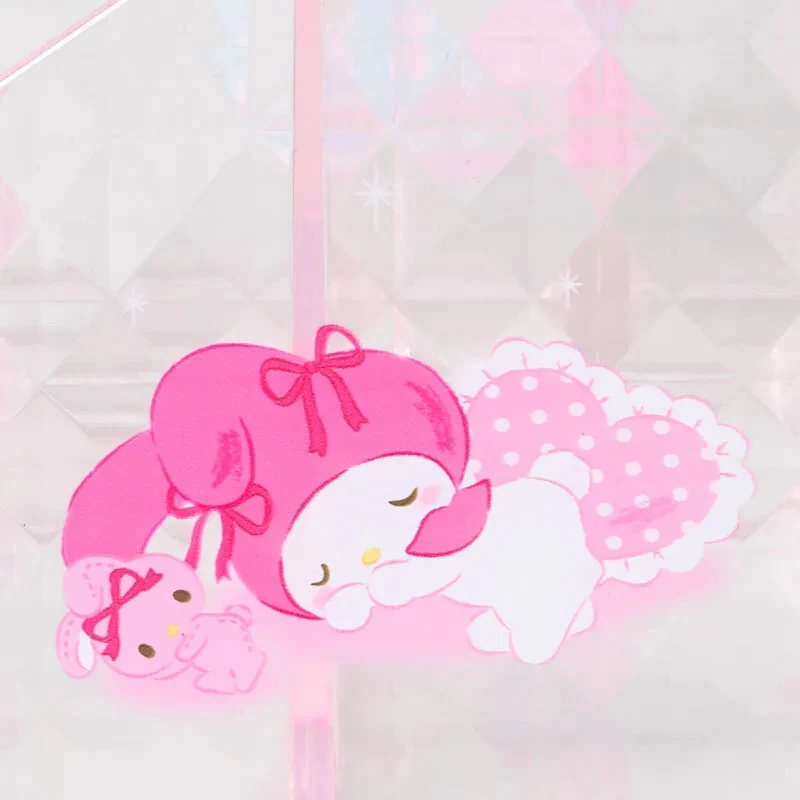My Melody Storage Caddy (Facets Room Series) - Image 5