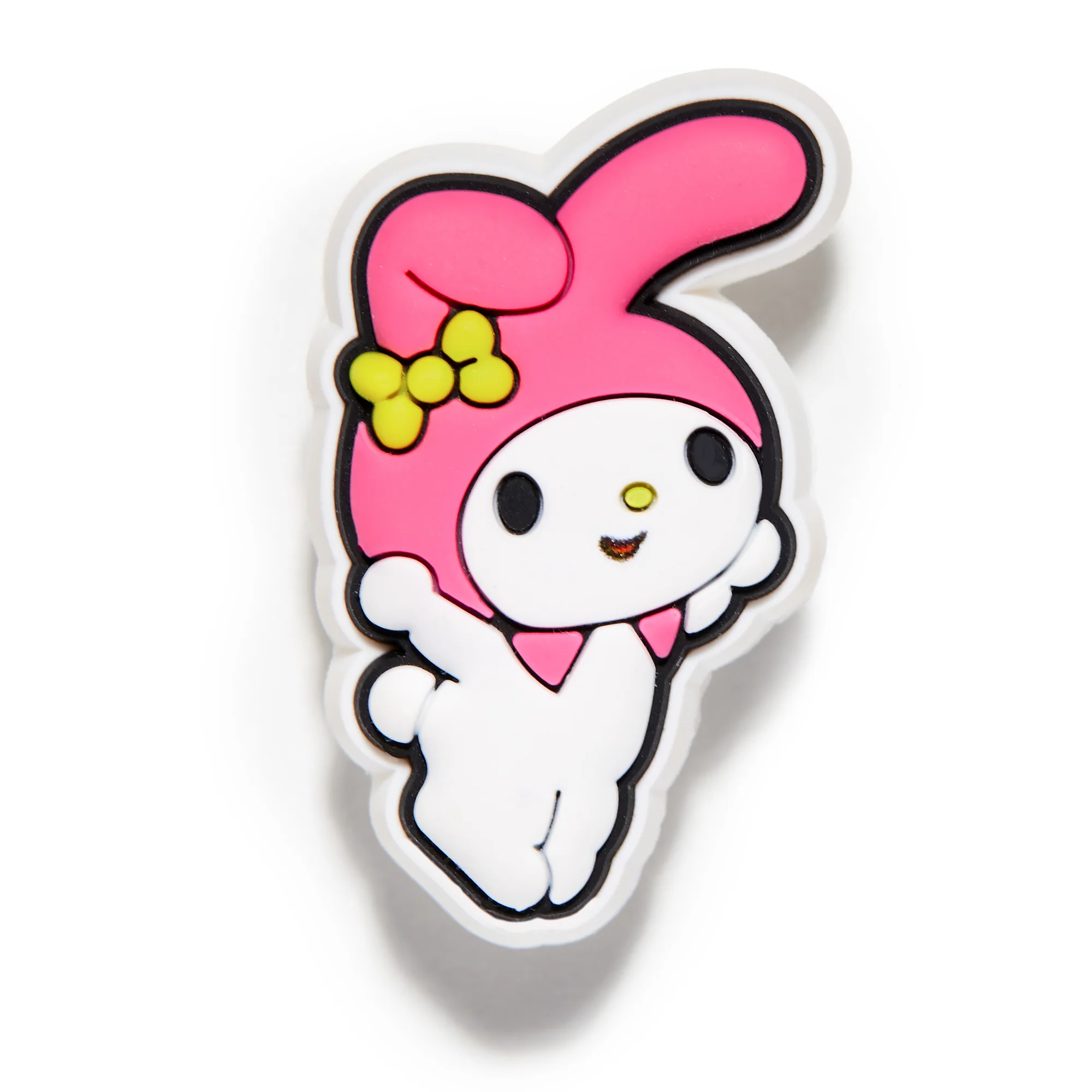 My Melody x Crocs Classic Jibbitz™ Charm