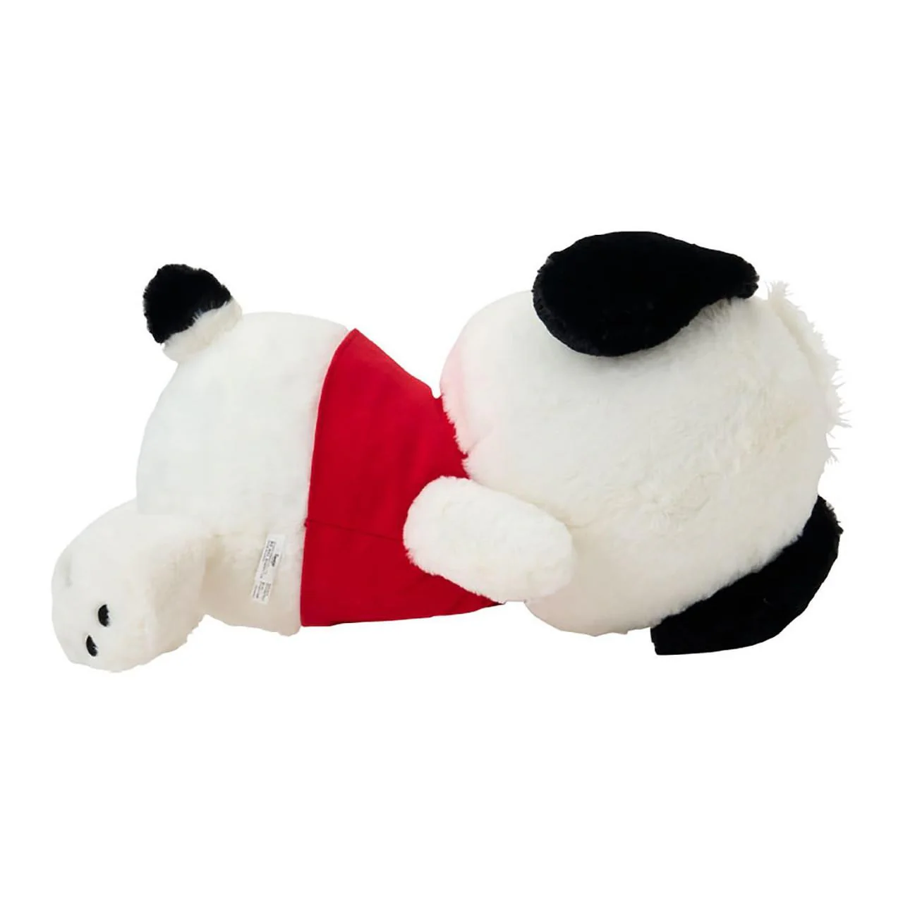 Pochacco 16" Plush (Dress-up Series) - Image 3