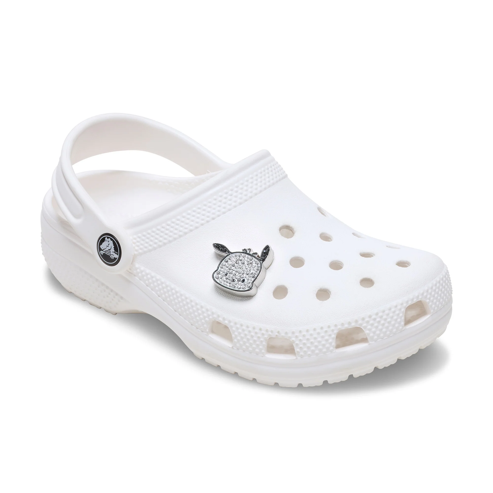 Pochacco x Crocs Jibbitz™ with Swarovski® Crystals - Image 5