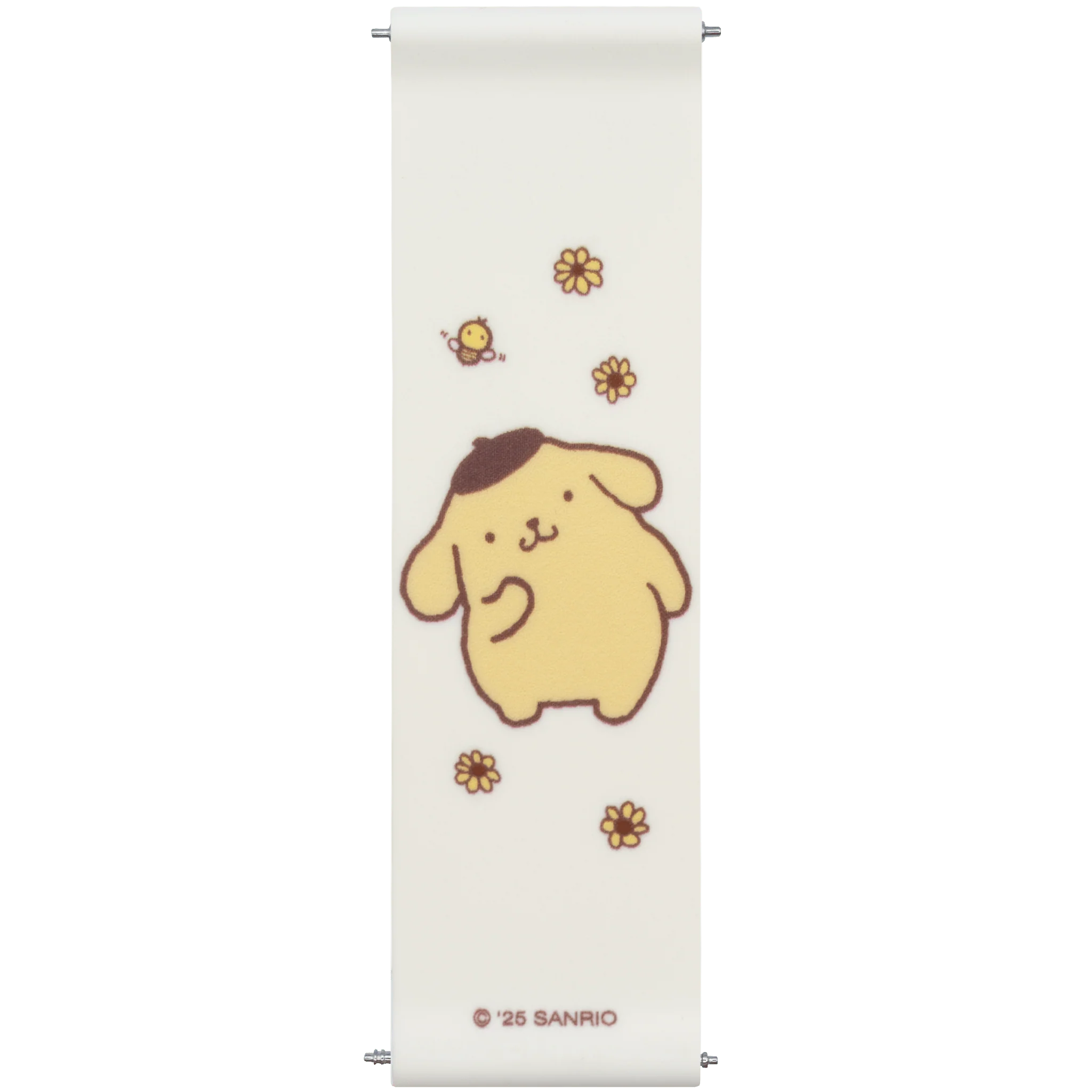 Pompompurin x LoveHandle PRO Phone Accessory Strap