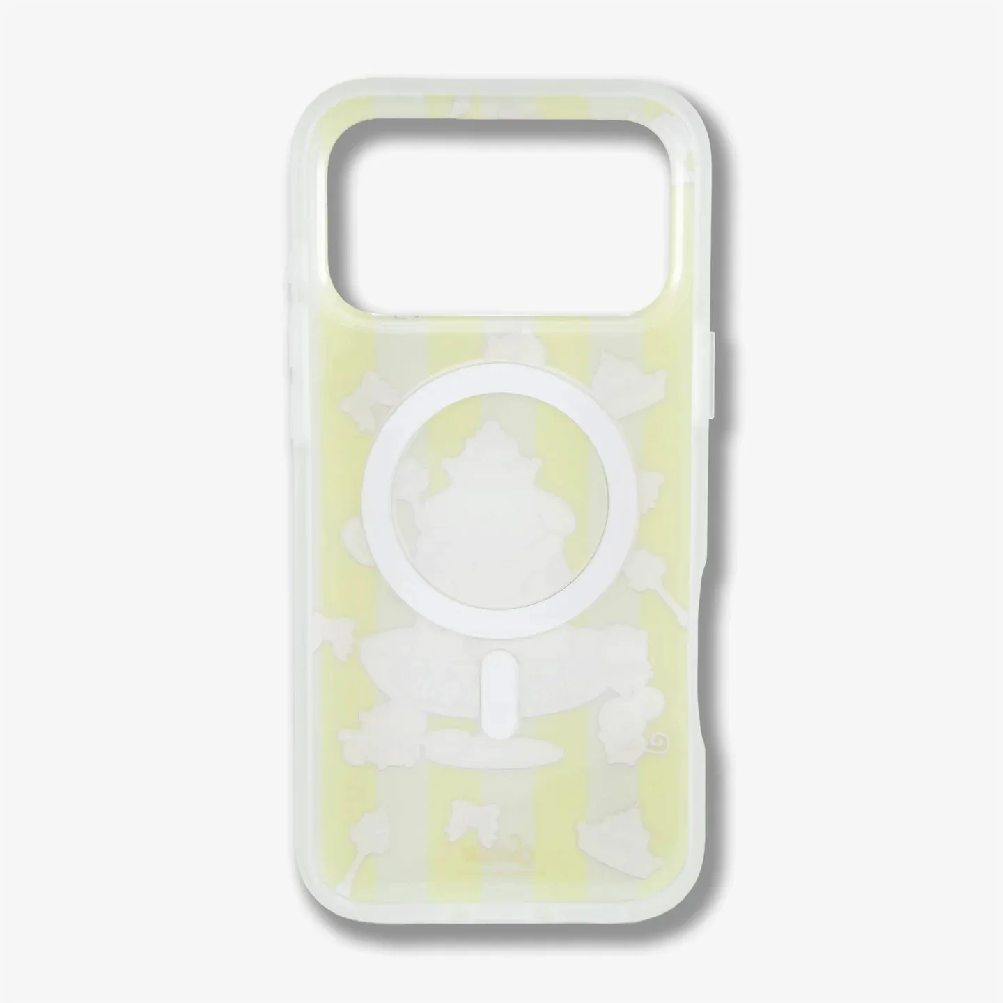 Pompompurin x Sonix iPhone Case (30th Anniversary) - Image 6