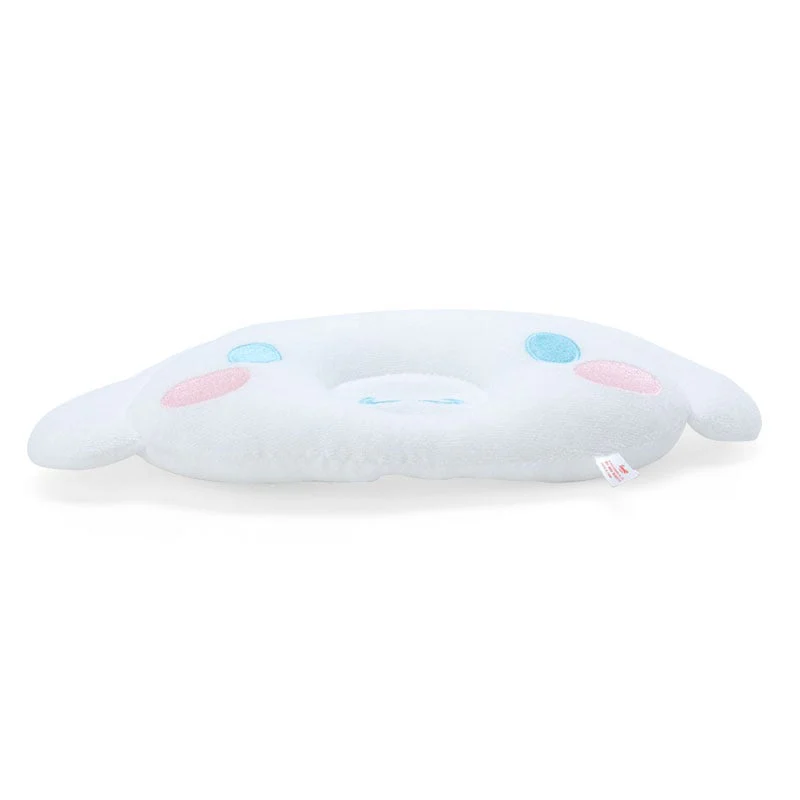 Sanrio Baby Cinnamoroll Baby Pillow - Image 2